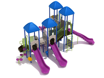 191114-CJ-1-CR007 (2)