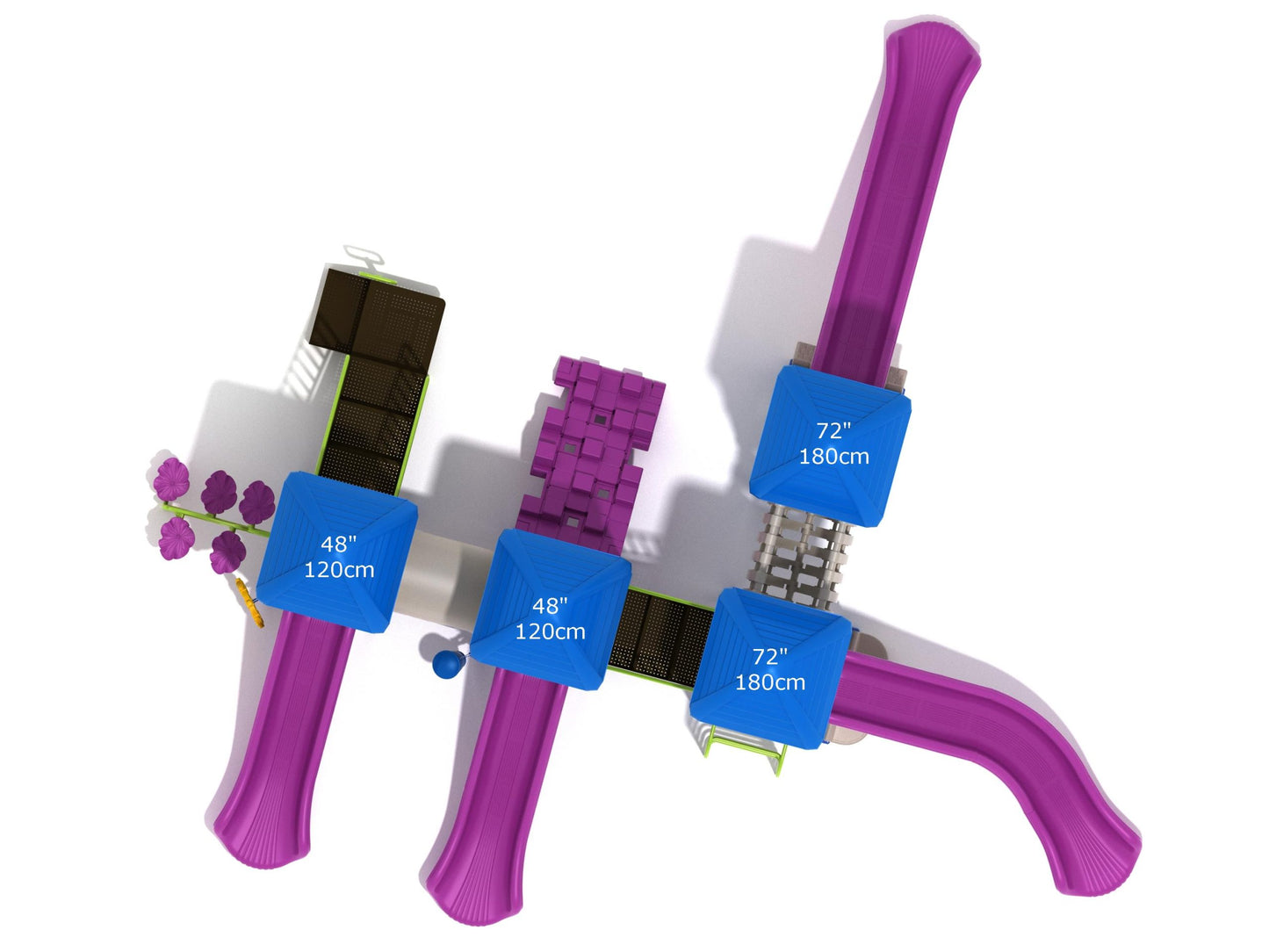 191114-CJ-1-CR007 (3)