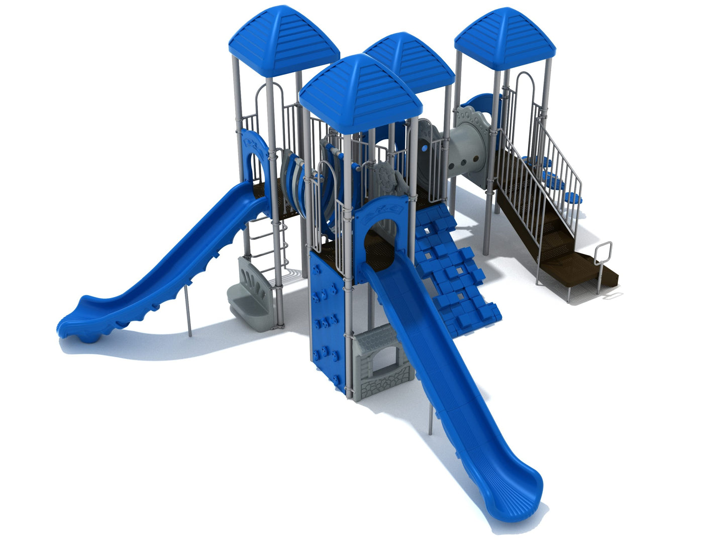 191114-CJ-1-CR008 (1)