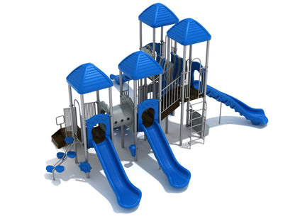 191114-CJ-1-CR008 (2)