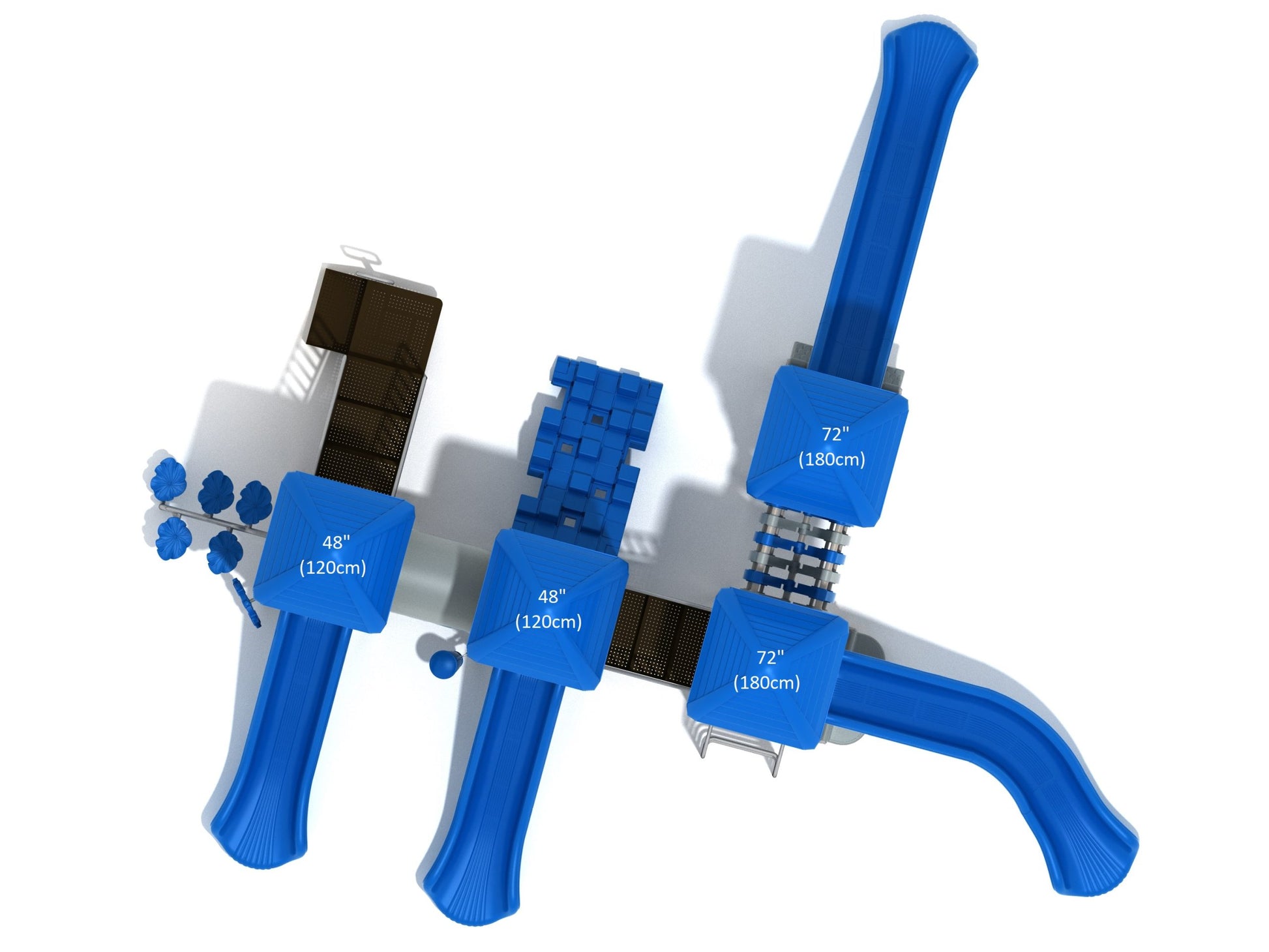 191114-CJ-1-CR008 (3)