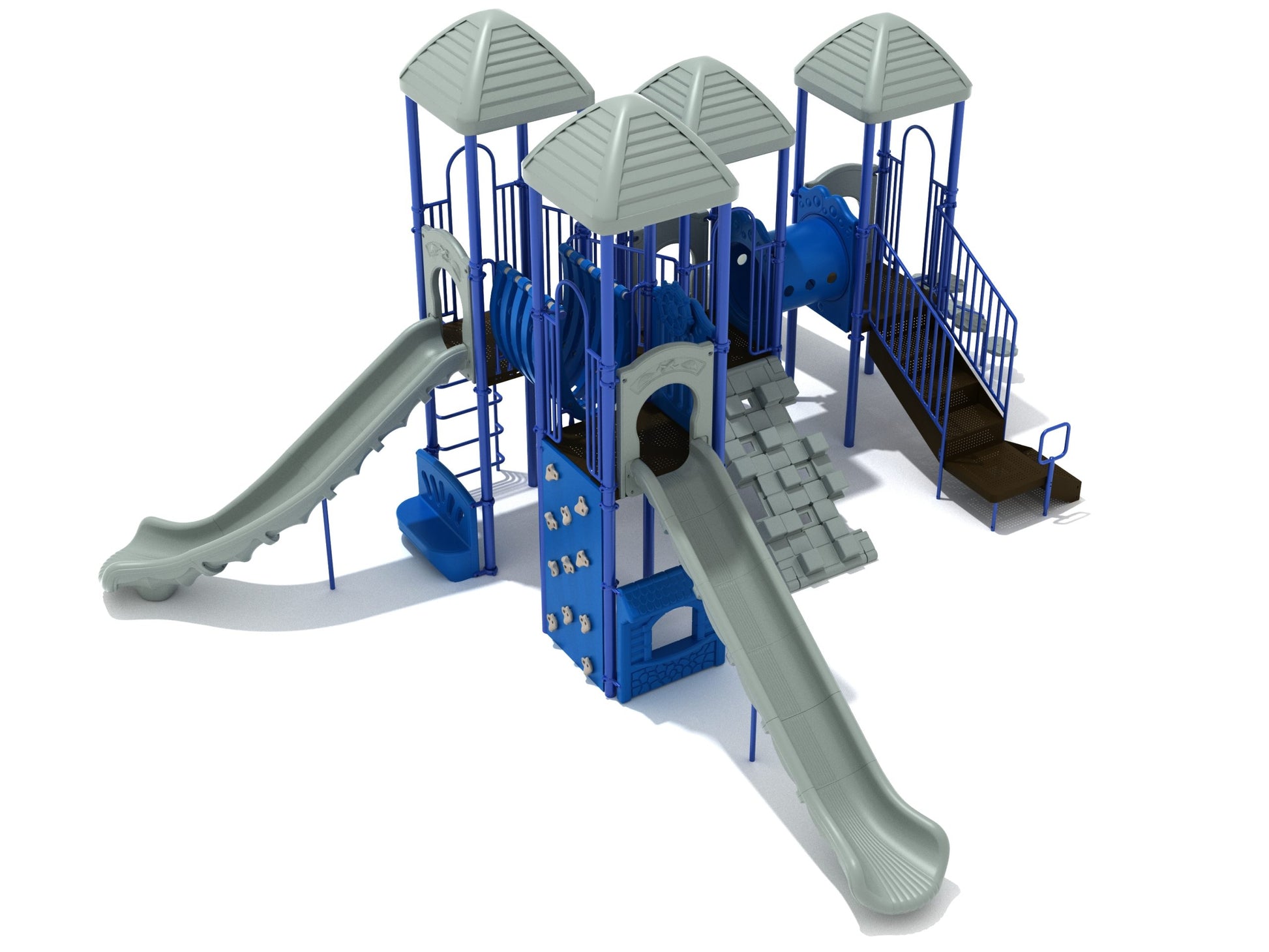 191114-CJ-1-CR009 (1)