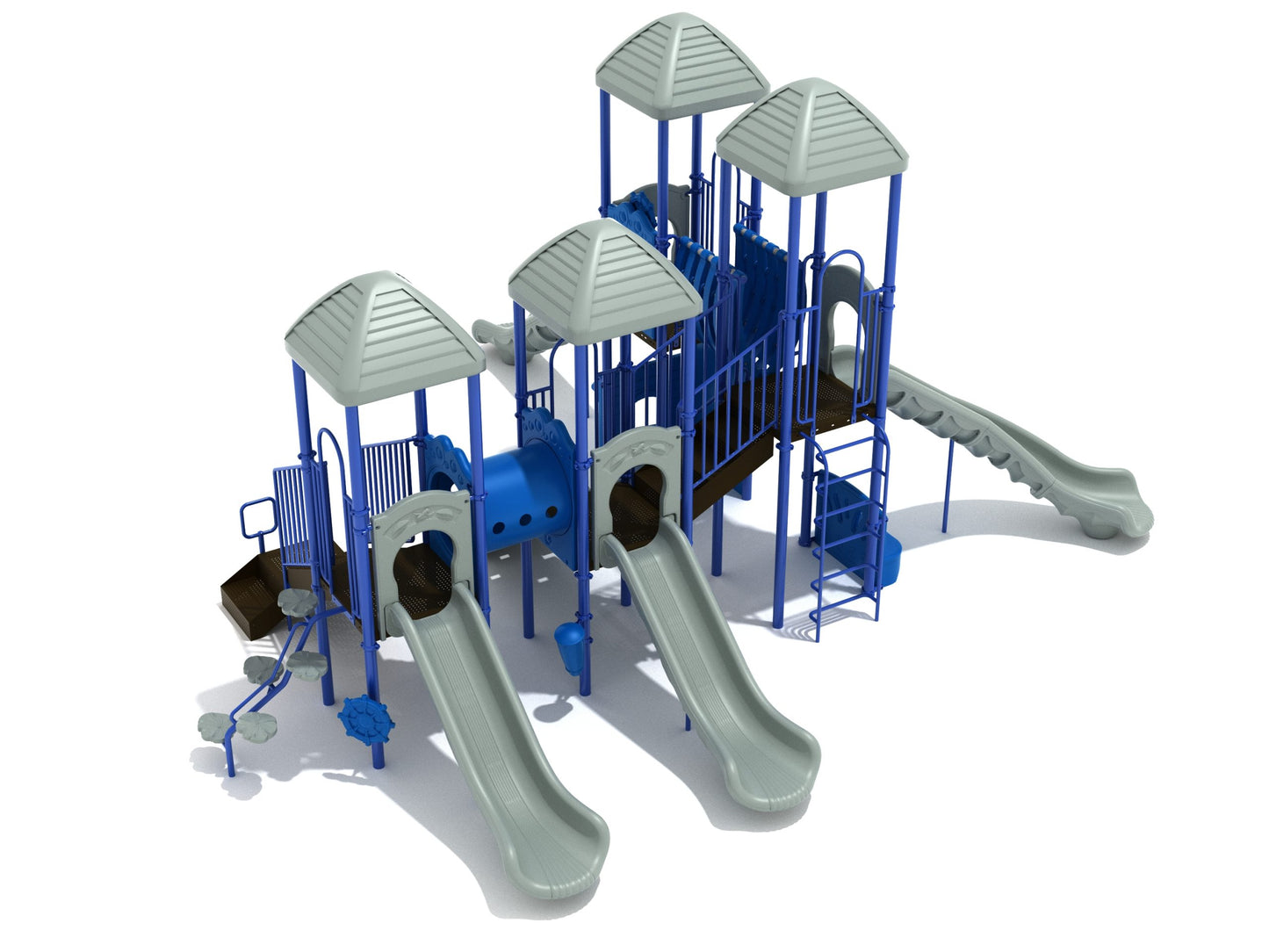 191114-CJ-1-CR009 (2)