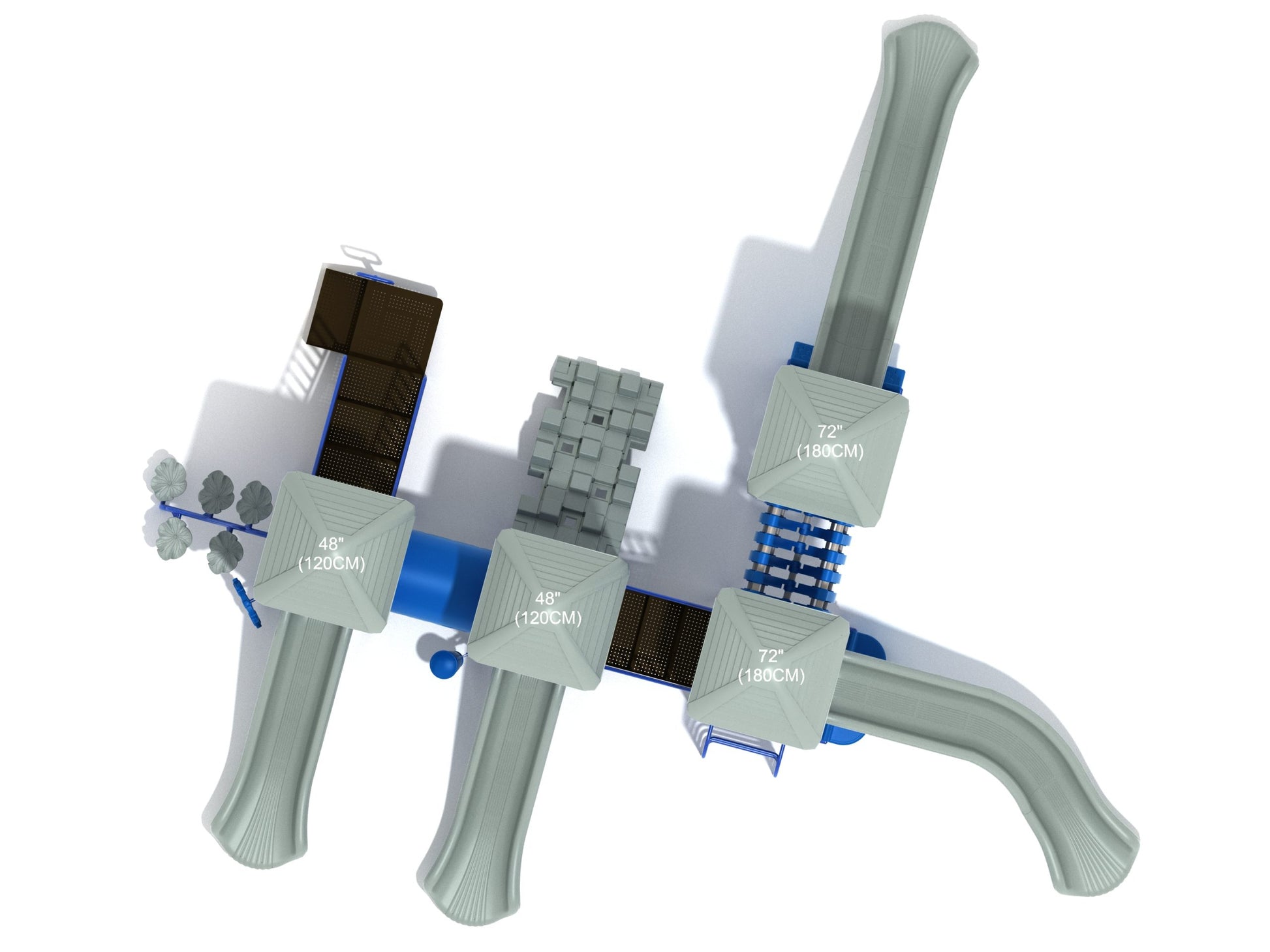 191114-CJ-1-CR009 (3)