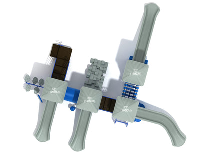 191114-CJ-1-CR009 (3)