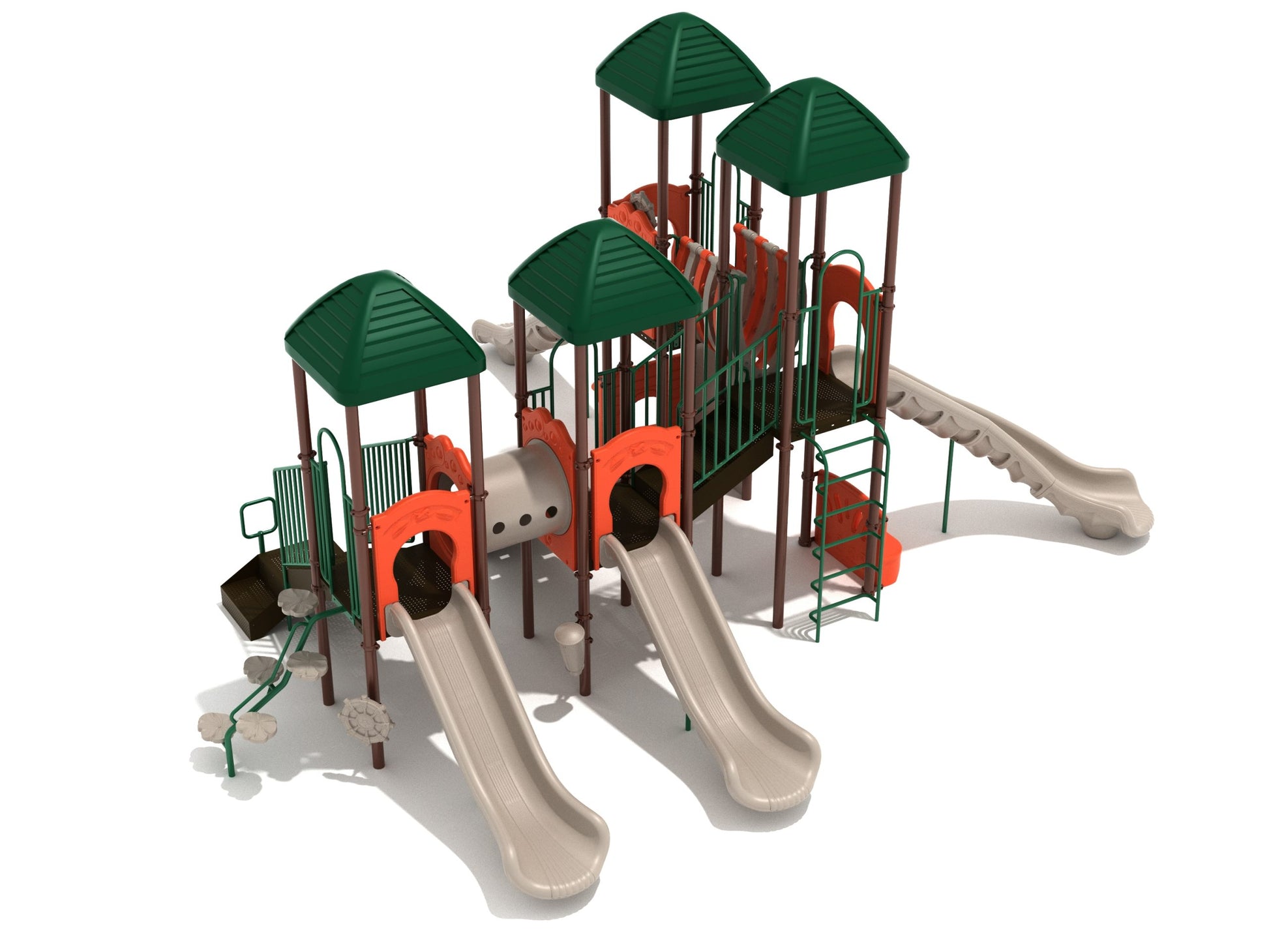 191114-CJ-1-CR010 (2)