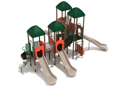 191114-CJ-1-CR010 (2)