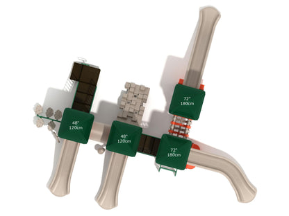 191114-CJ-1-CR010 (3)