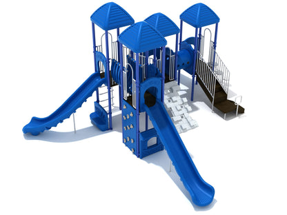 191114-CJ-1-CR011 (1)