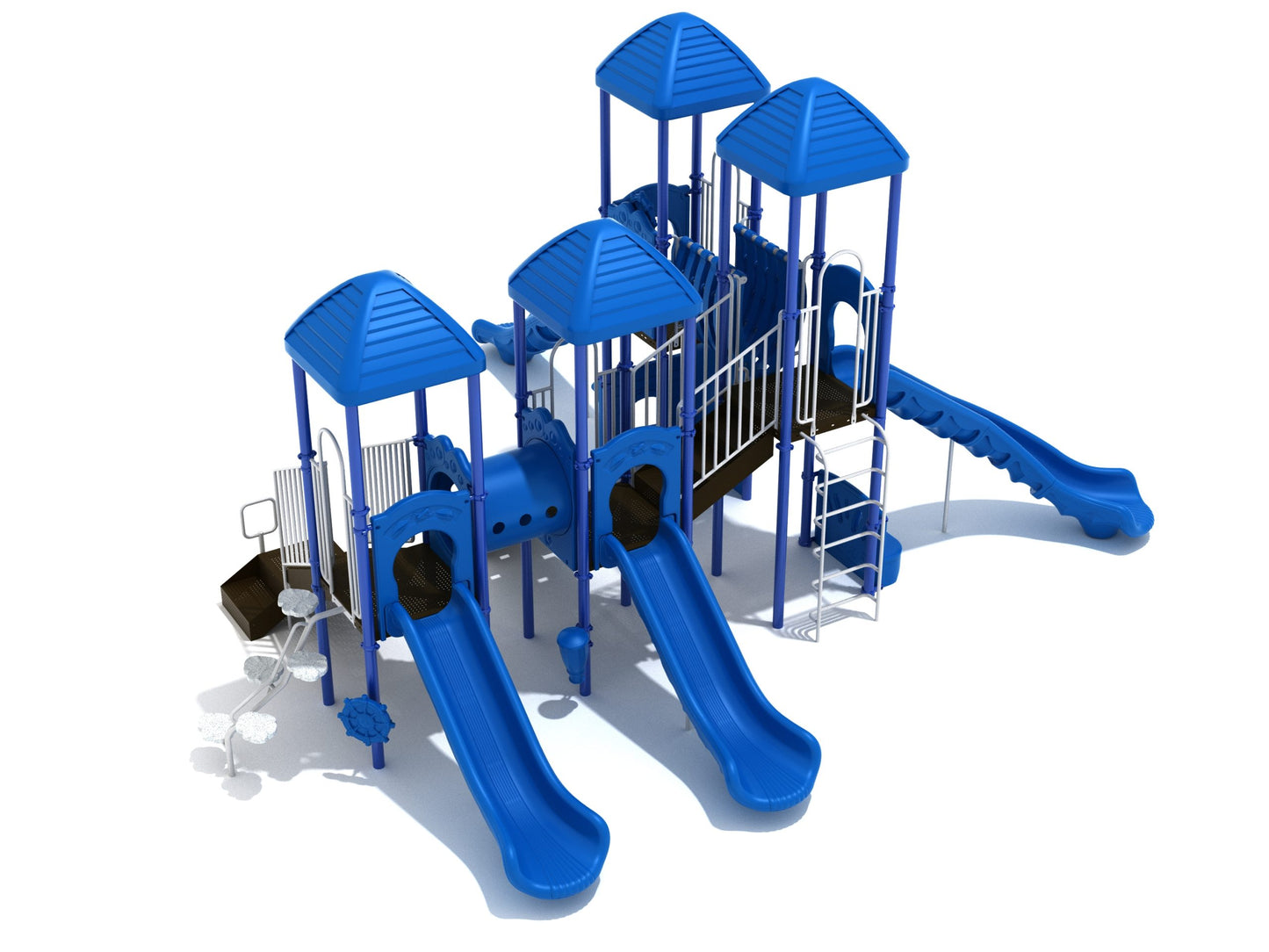 191114-CJ-1-CR011 (2)