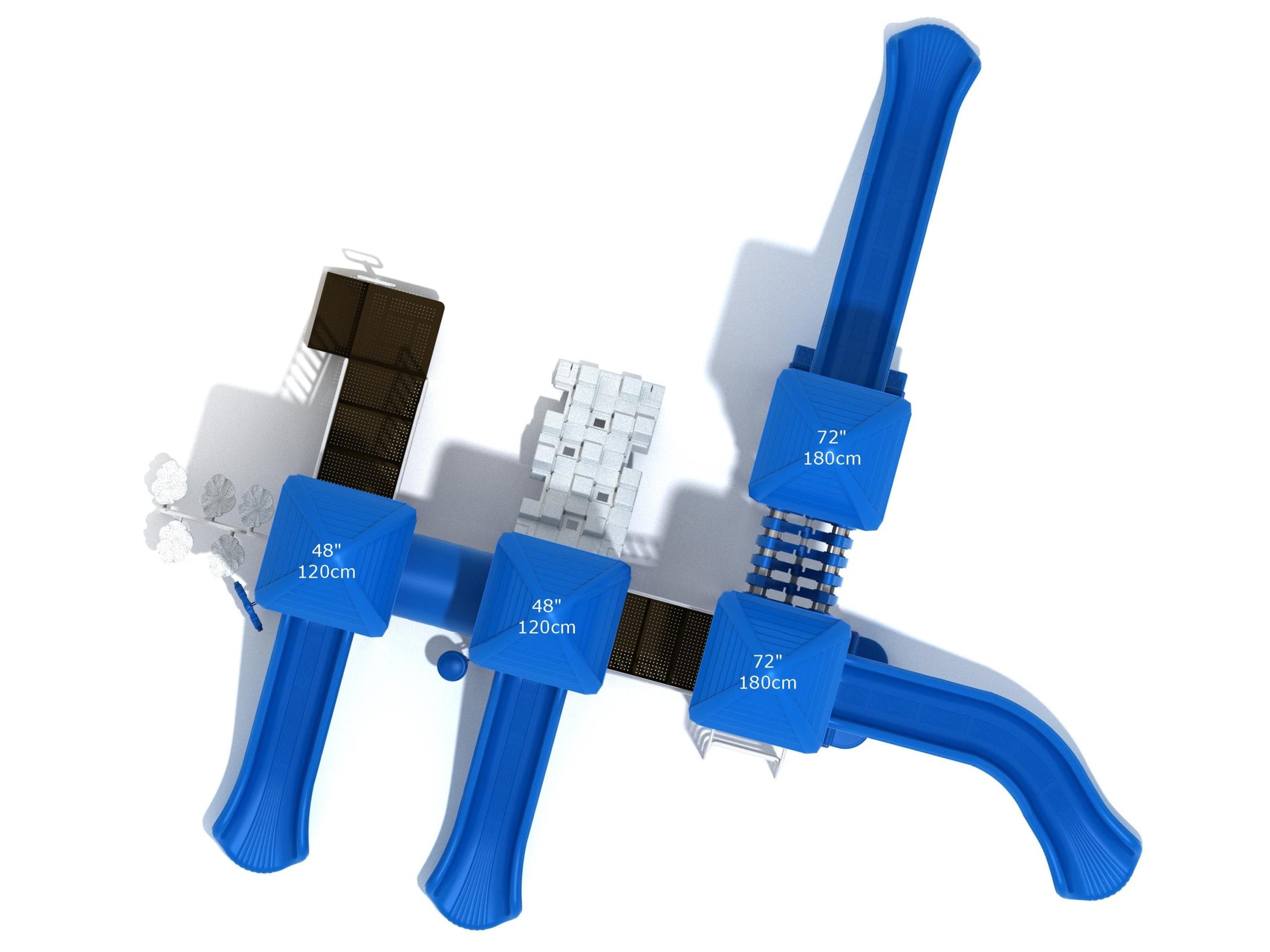 191114-CJ-1-CR011 (3)