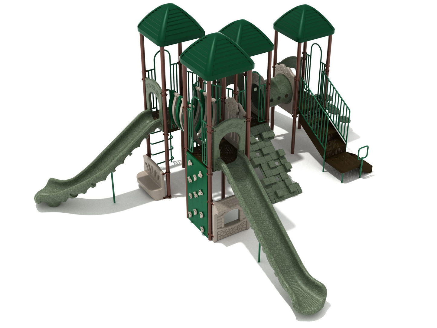 191114-CJ-1-CR012 (1)