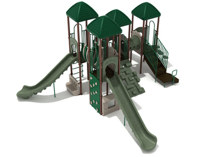 191114-CJ-1-CR012 (1)