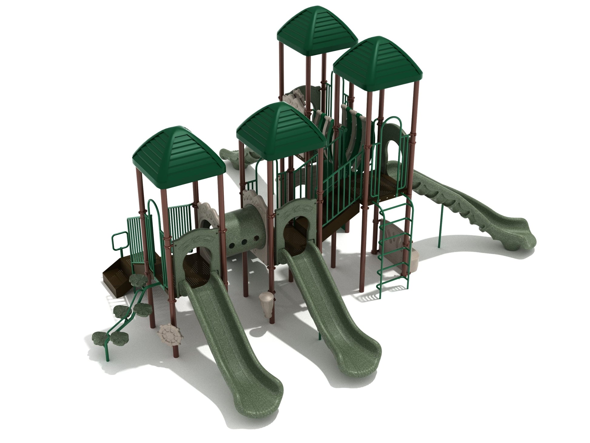 191114-CJ-1-CR012 (2)