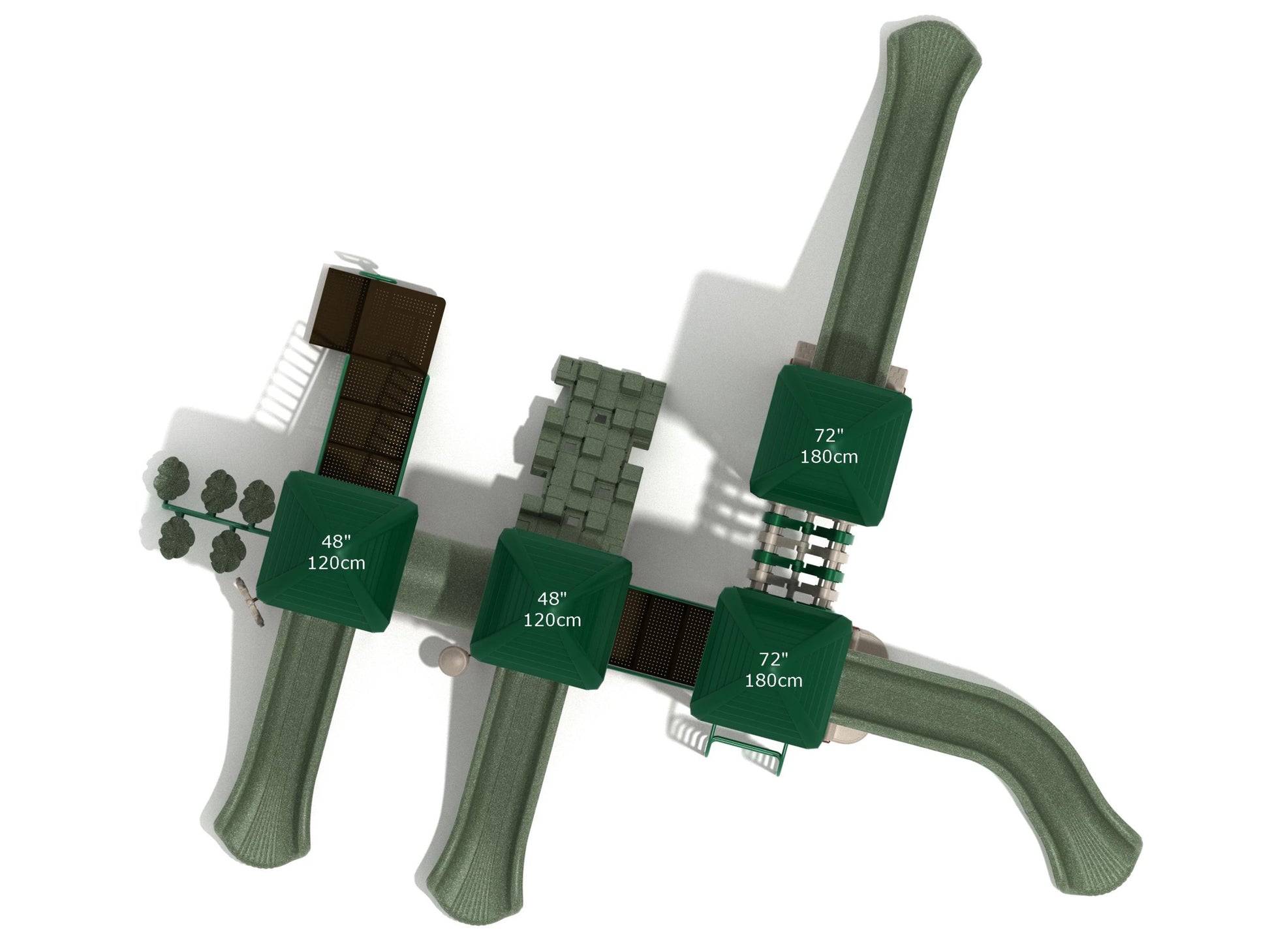 191114-CJ-1-CR012 (3)