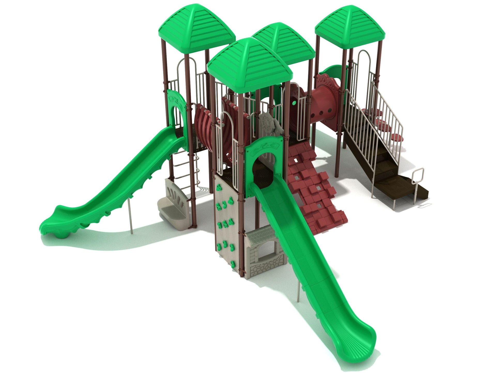 191114-CJ-1-CR013 (1)