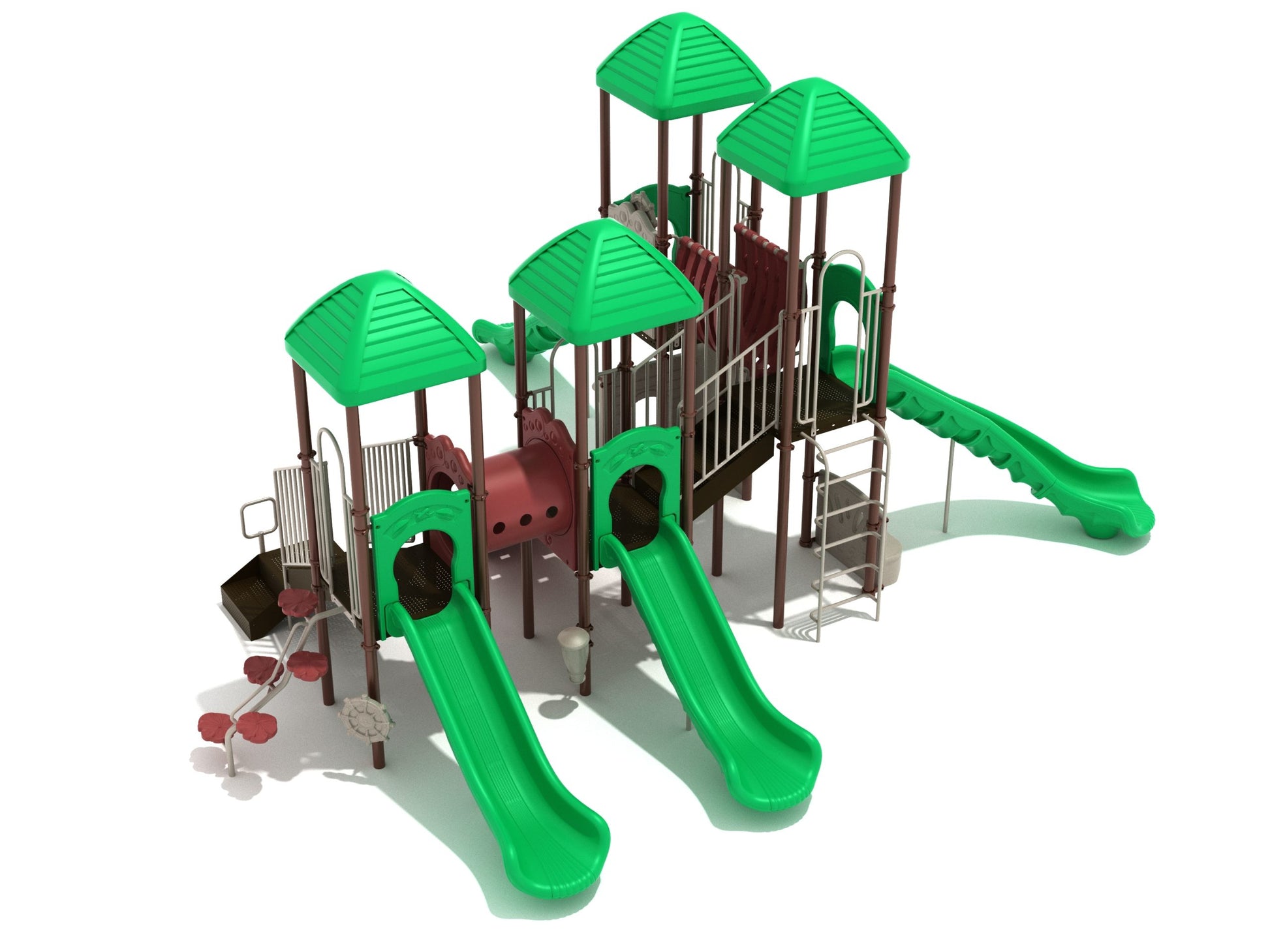 191114-CJ-1-CR013 (2)