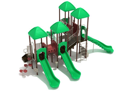 191114-CJ-1-CR013 (2)