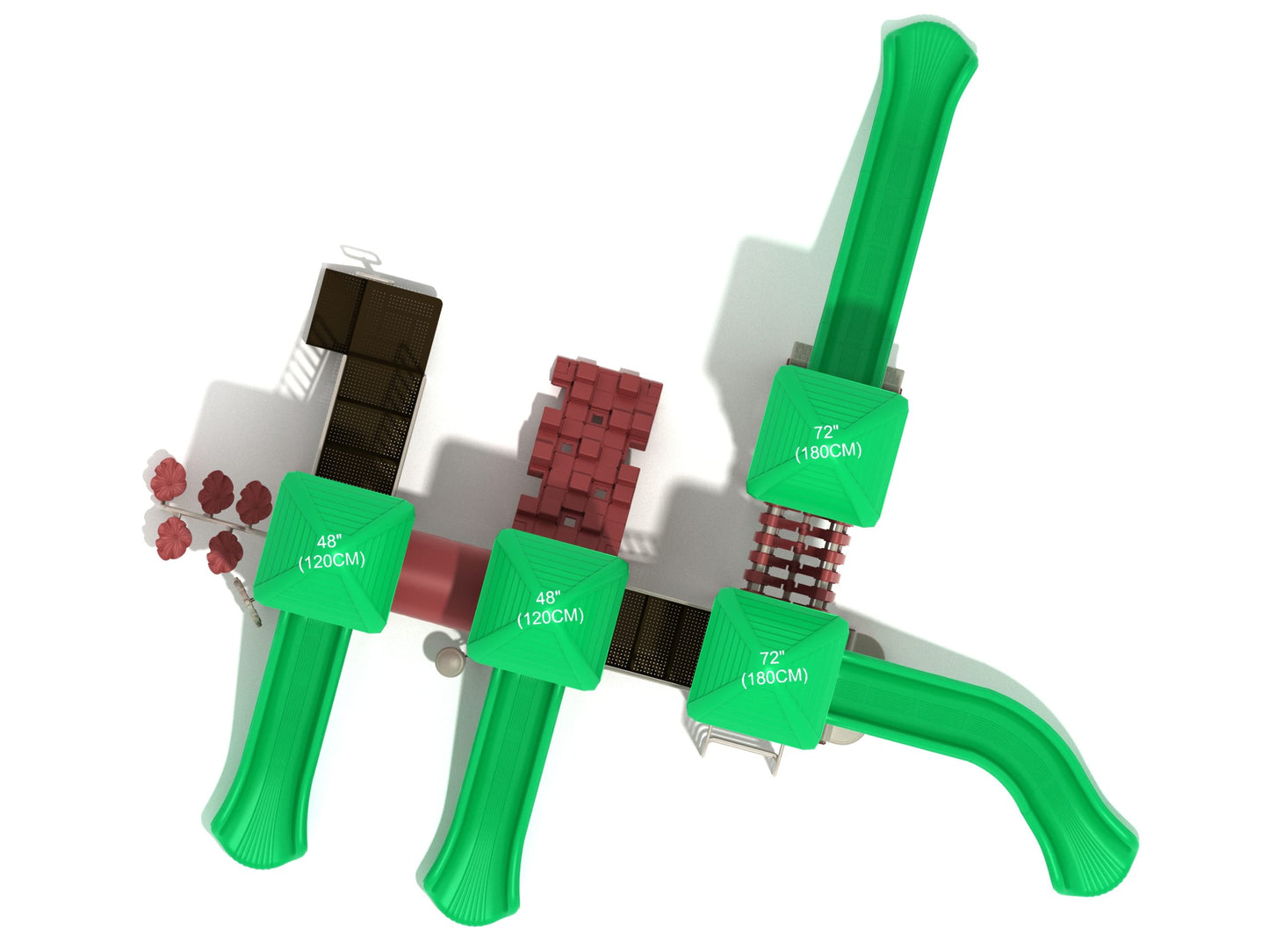 191114-CJ-1-CR013 (3)