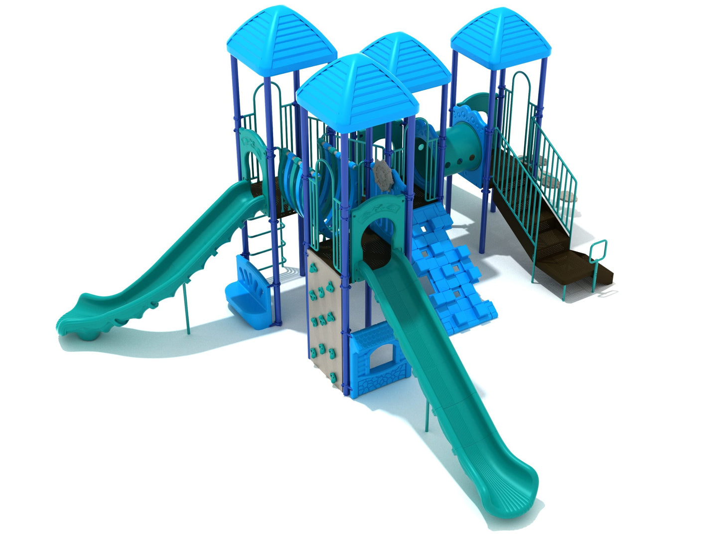 191114-CJ-1-CR014 (1)