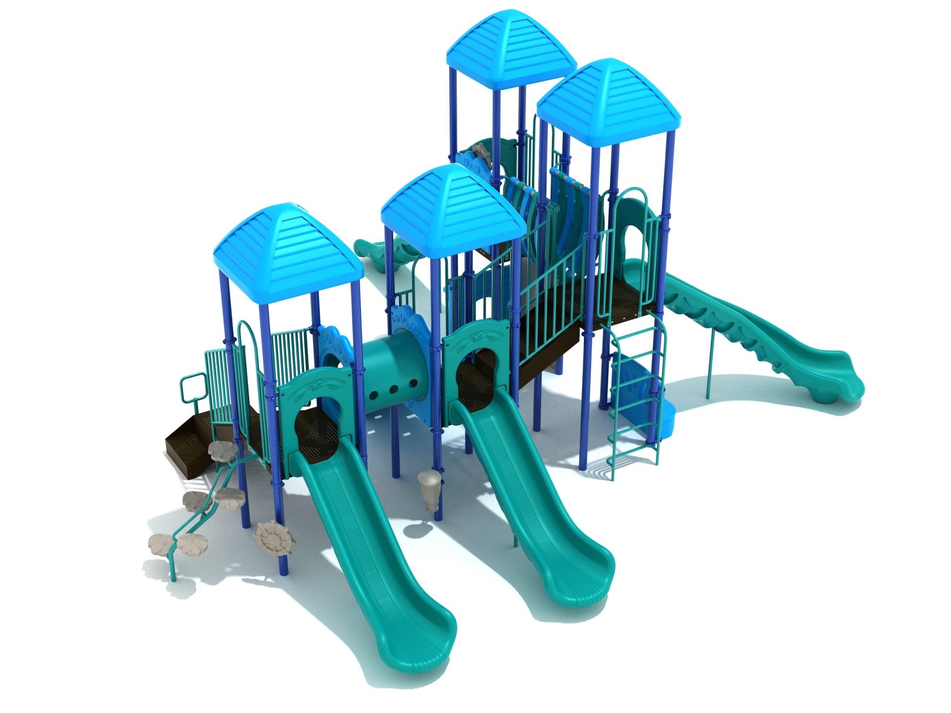 191114-CJ-1-CR014 (2)