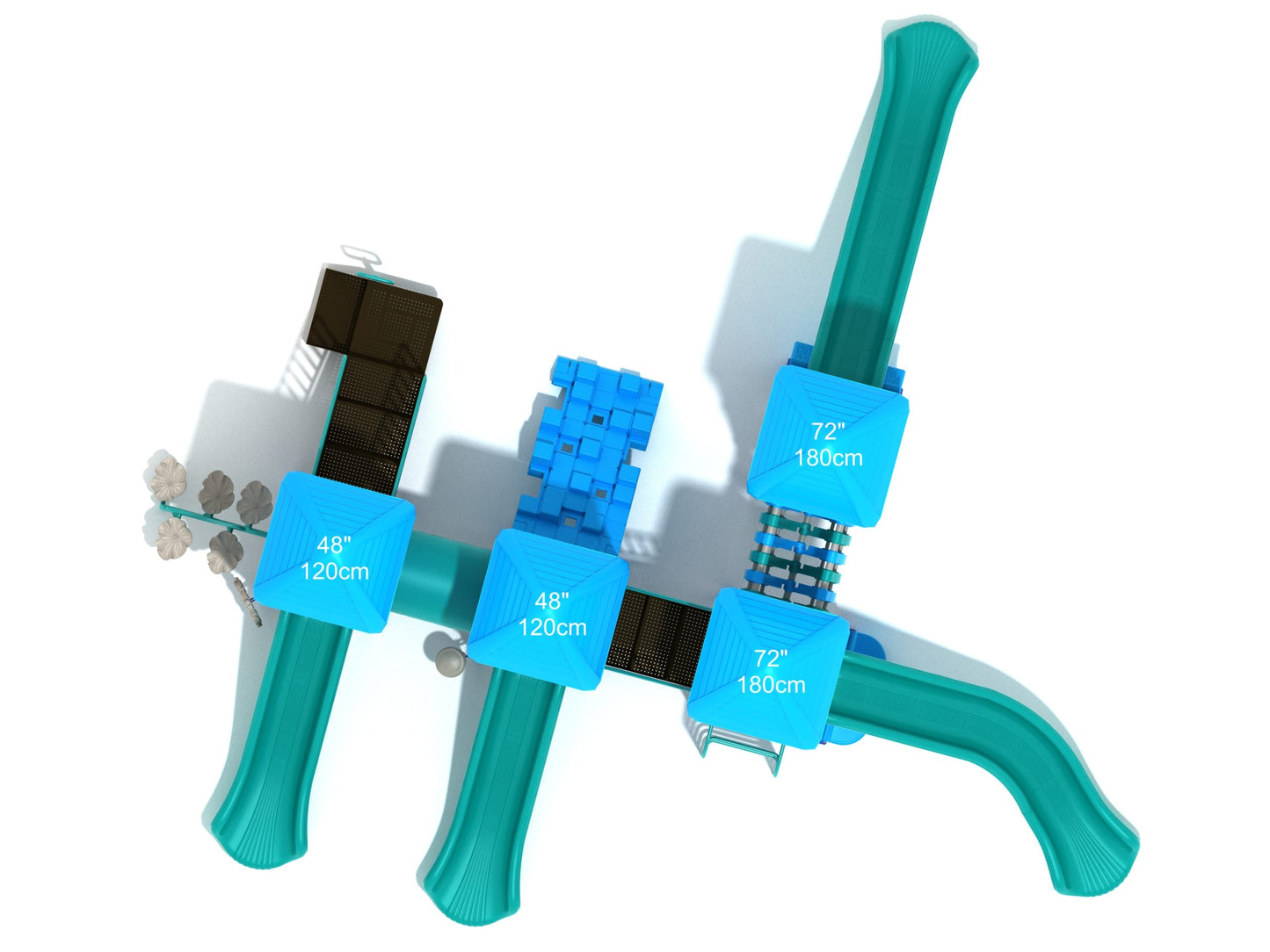 191114-CJ-1-CR014 (3)