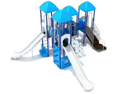 191114-CJ-1-CR015 (1)