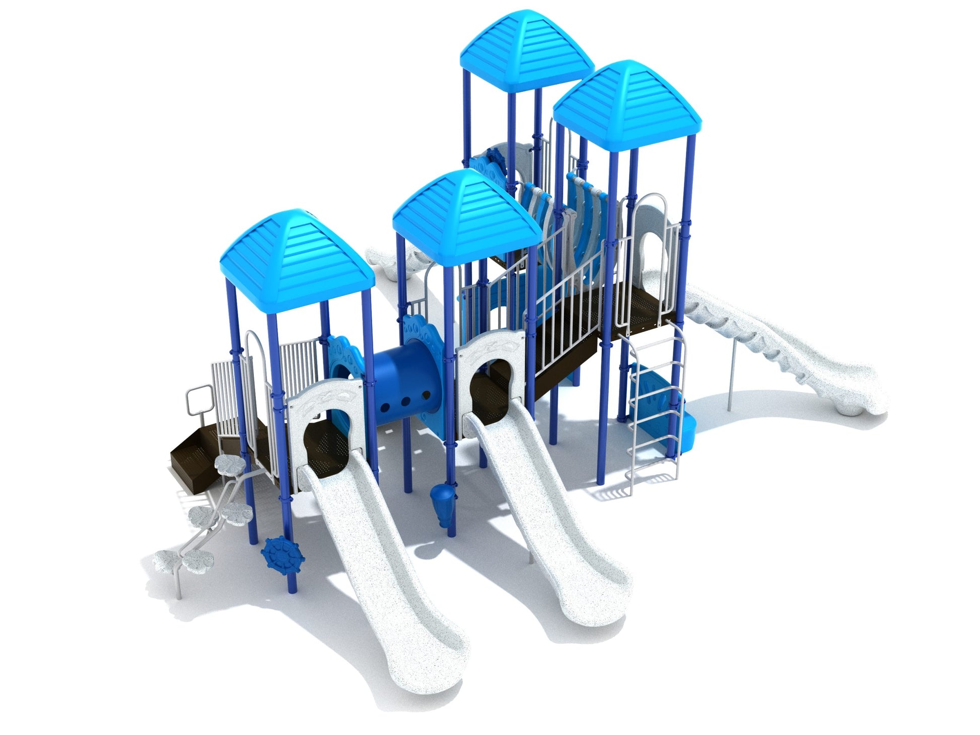 191114-CJ-1-CR015 (2)