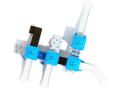 191114-CJ-1-CR015 (3)