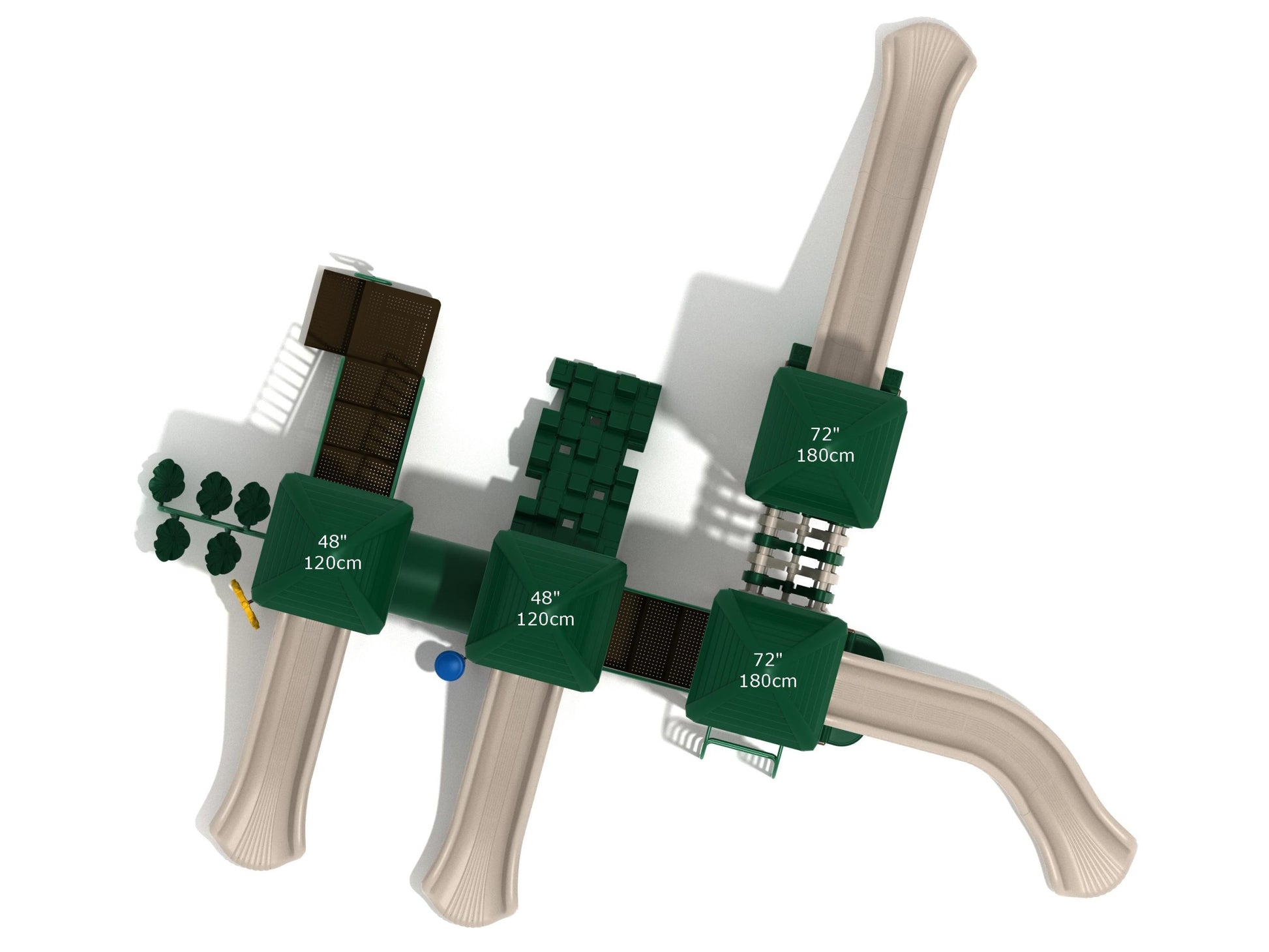 191114-CJ-1-CR017 (3)