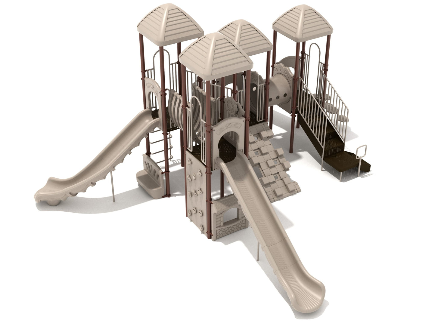 191114-CJ-1-CR018 (1)