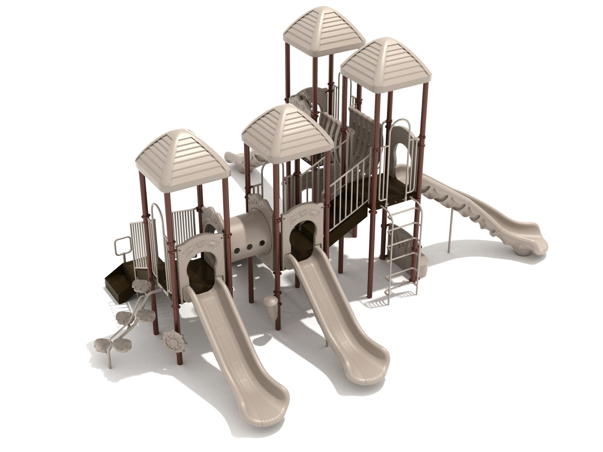 191114-CJ-1-CR018 (2)