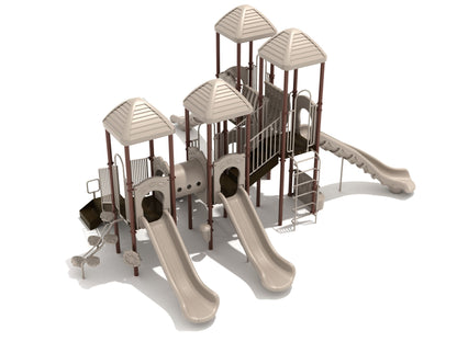 191114-CJ-1-CR018 (2)