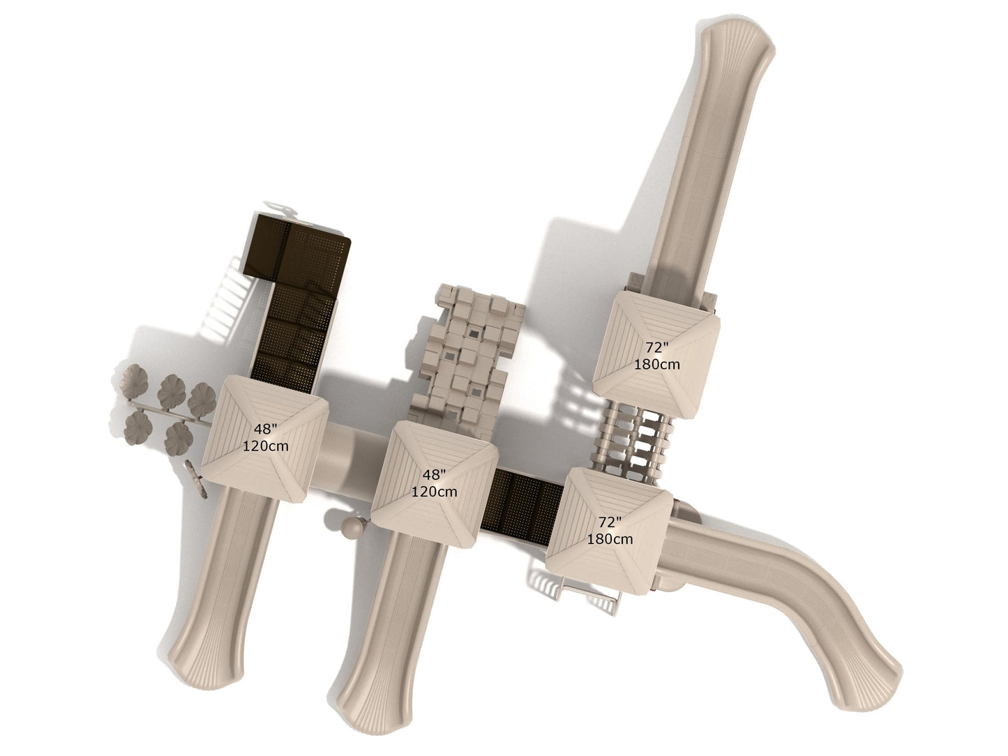 191114-CJ-1-CR018 (3)