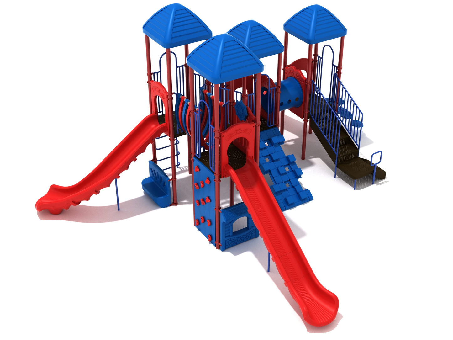 191114-CJ-1-CR019 (1)