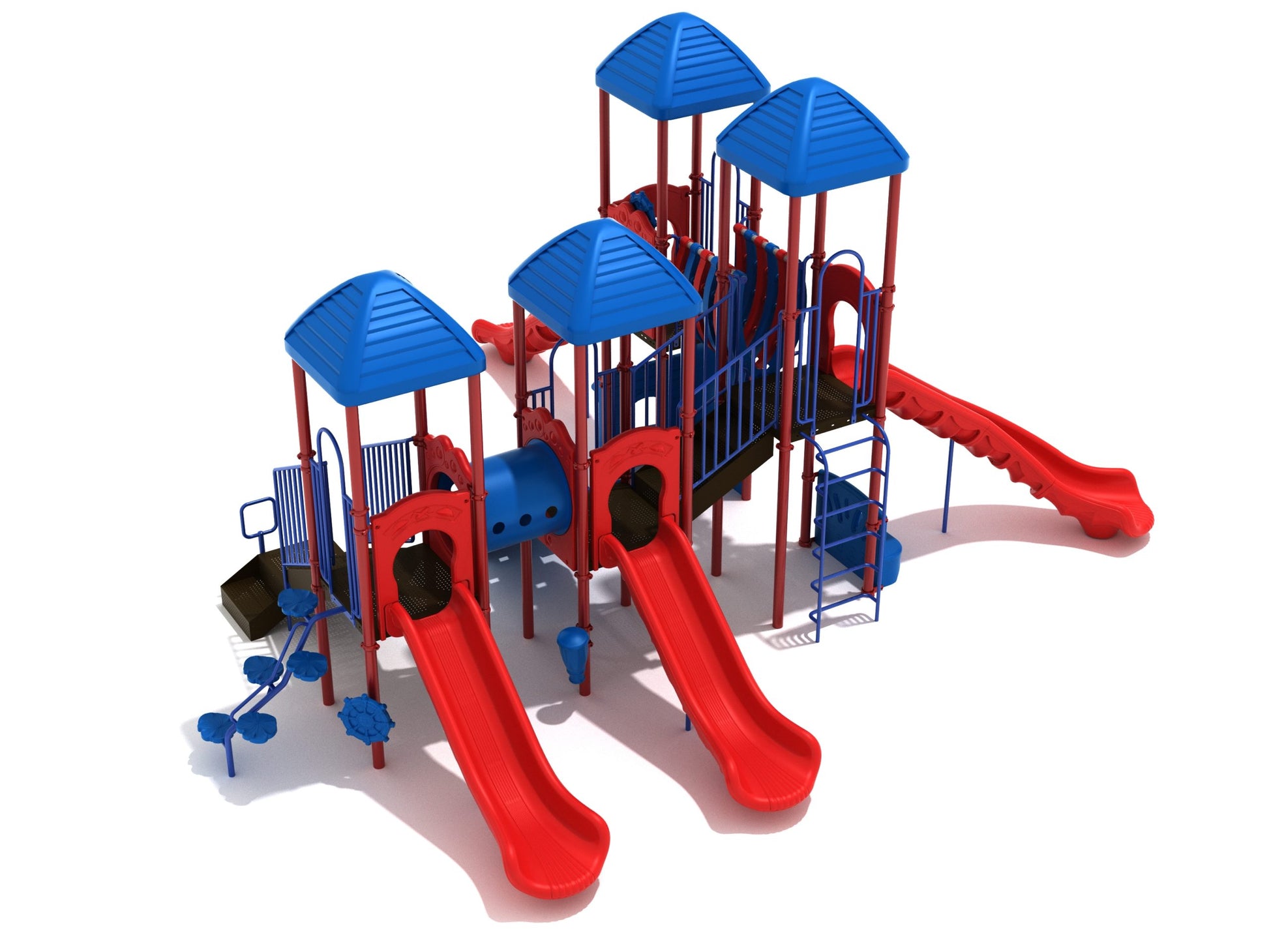 191114-CJ-1-CR019 (2)