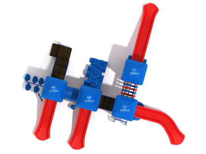 191114-CJ-1-CR019 (3)