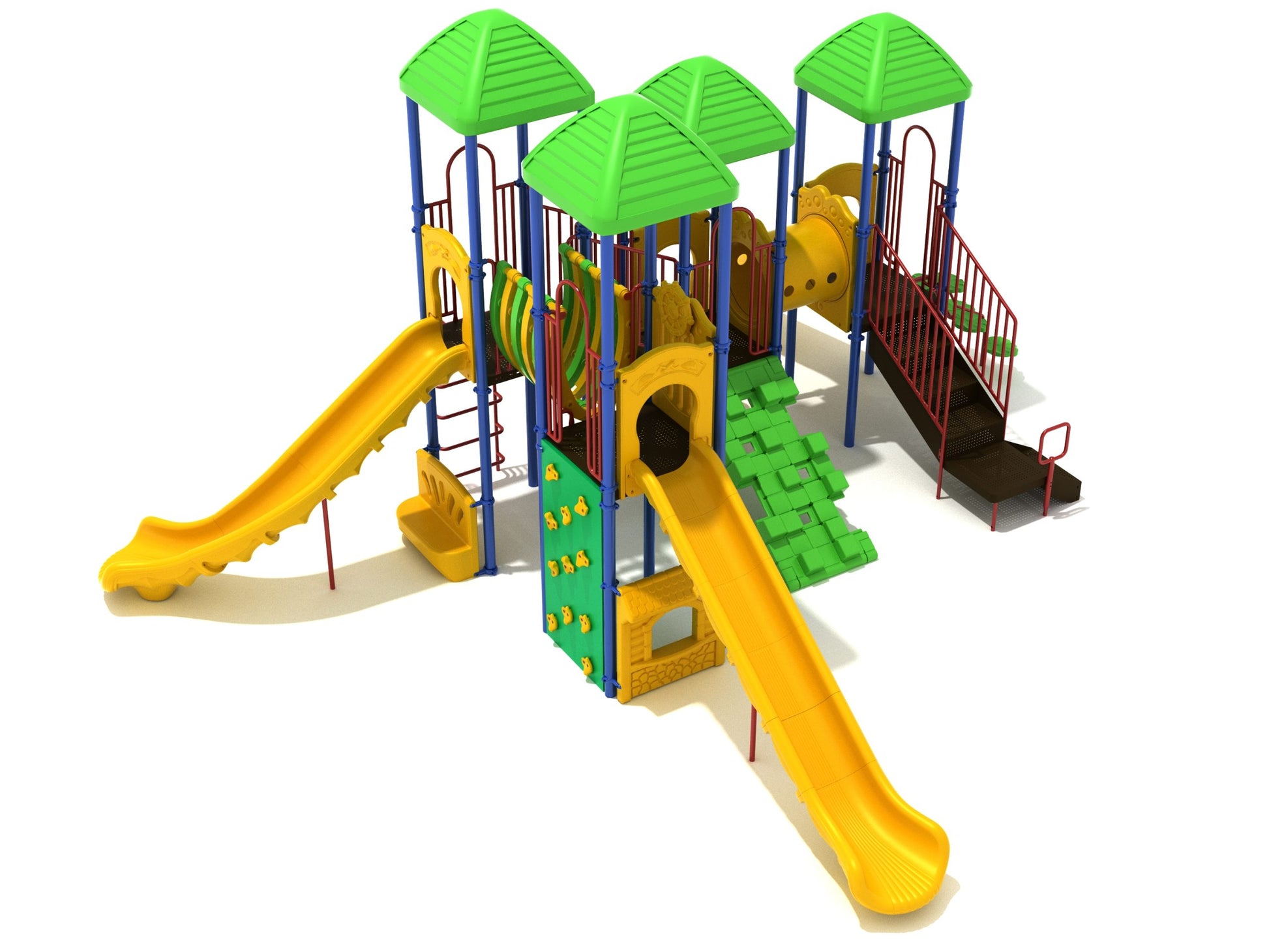 191114-CJ-1-CR020 (1)