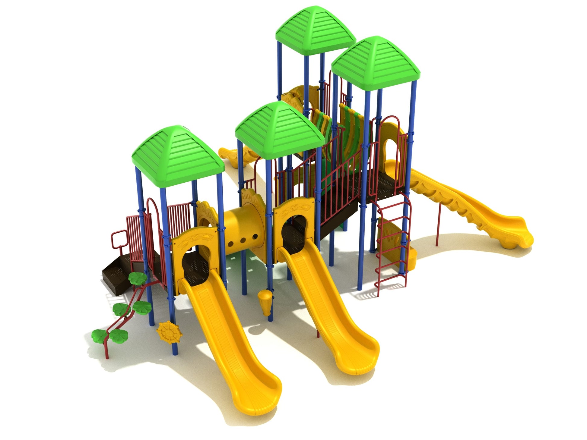 191114-CJ-1-CR020 (2)