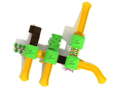 191114-CJ-1-CR020 (3)