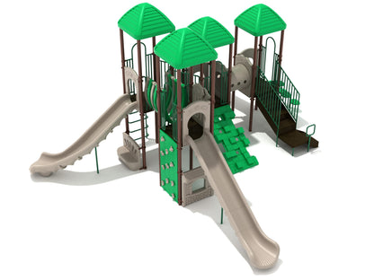 191114-CJ-1-CR021 (1)