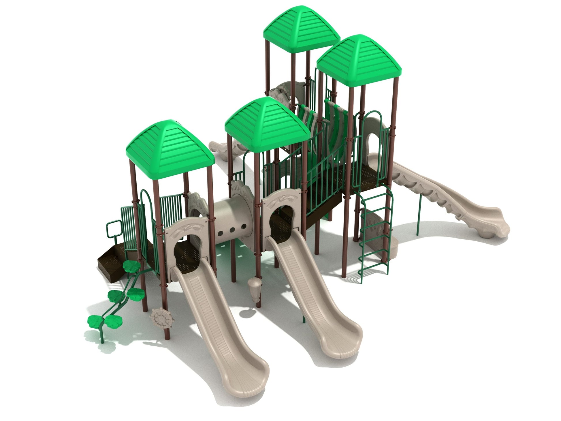 191114-CJ-1-CR021 (2)