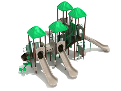 191114-CJ-1-CR021 (2)