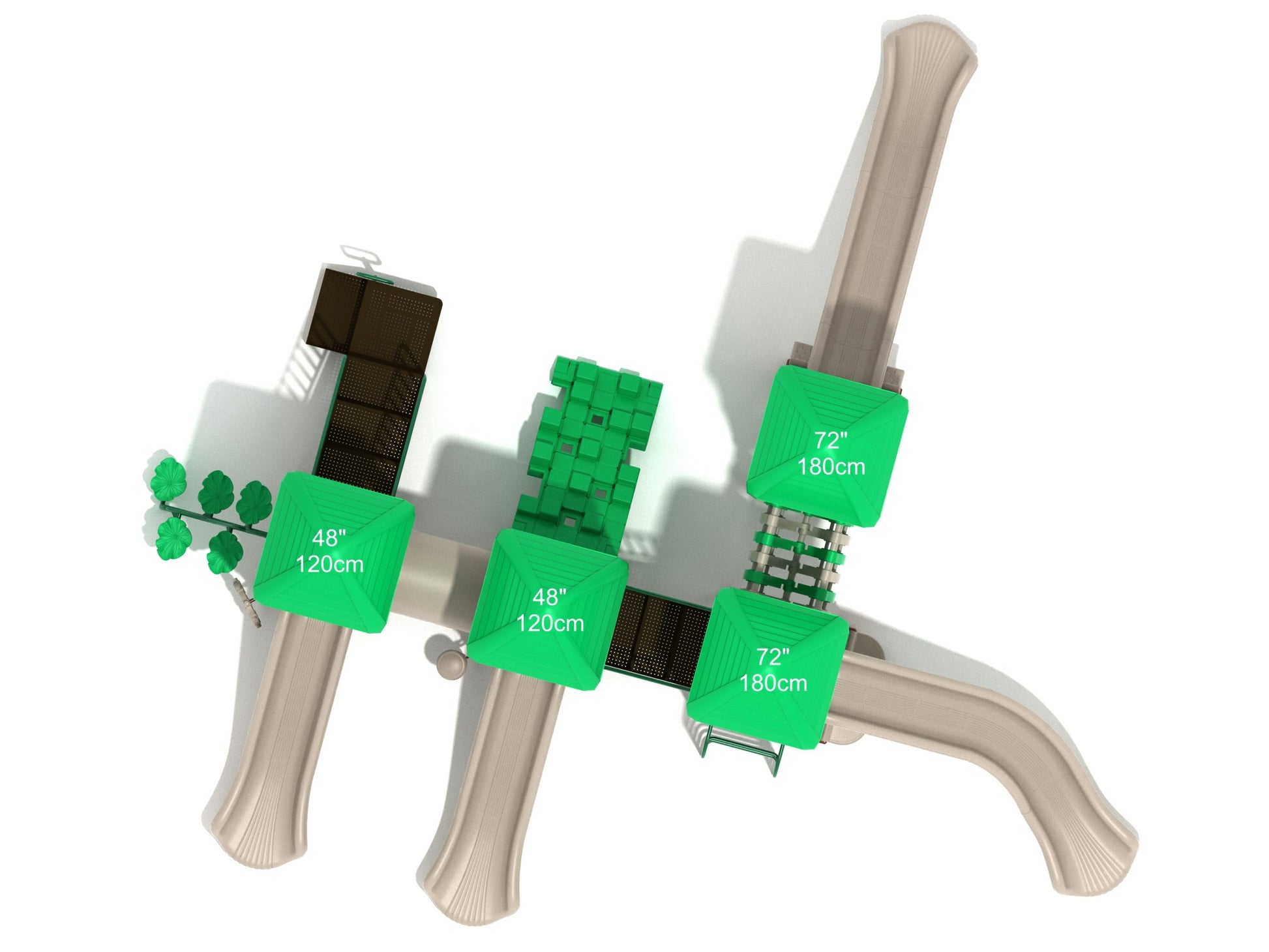 191114-CJ-1-CR021 (3)