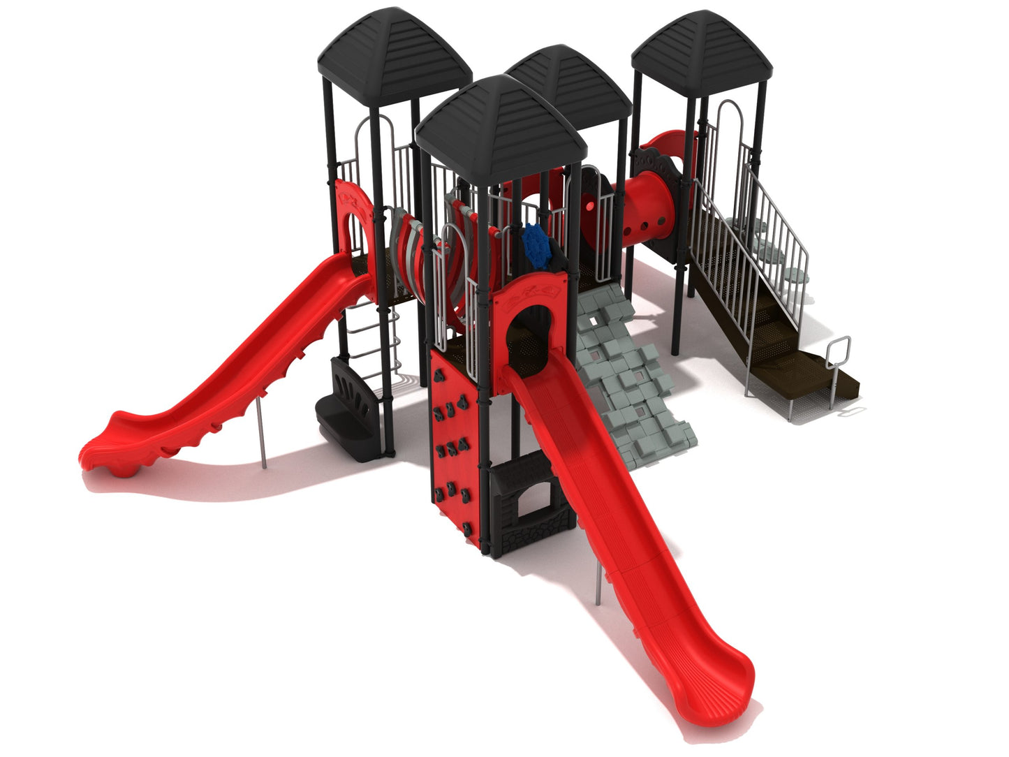 191114-CJ-1-CR022 (1)