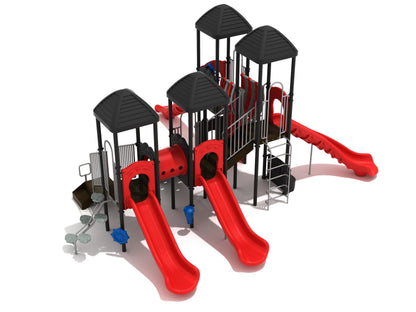 191114-CJ-1-CR022 (2)