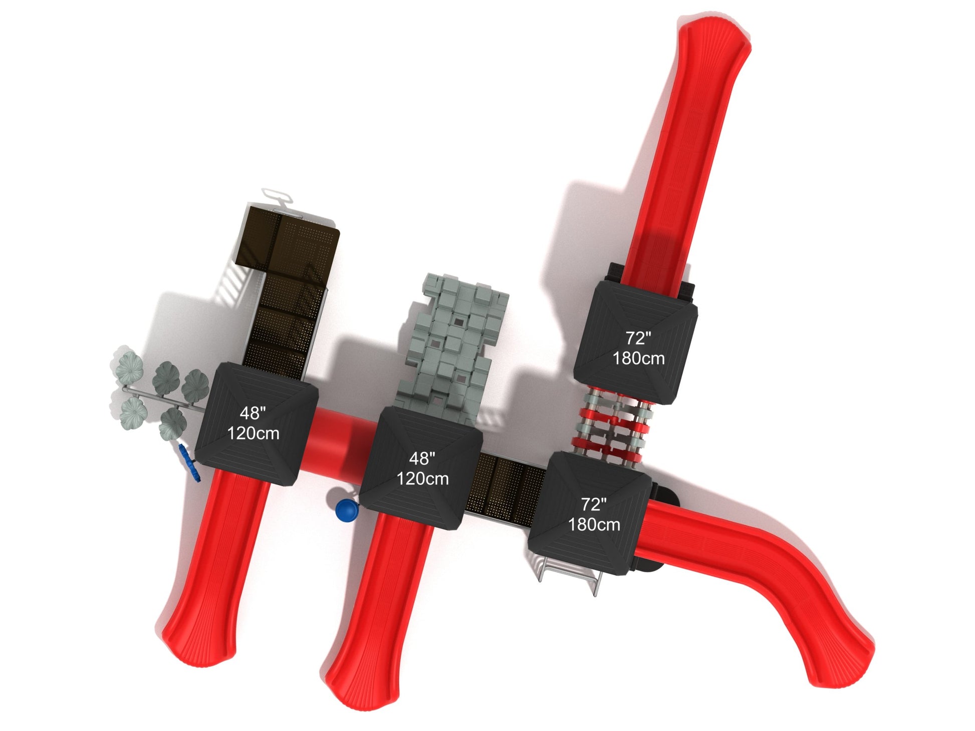 191114-CJ-1-CR022 (3)