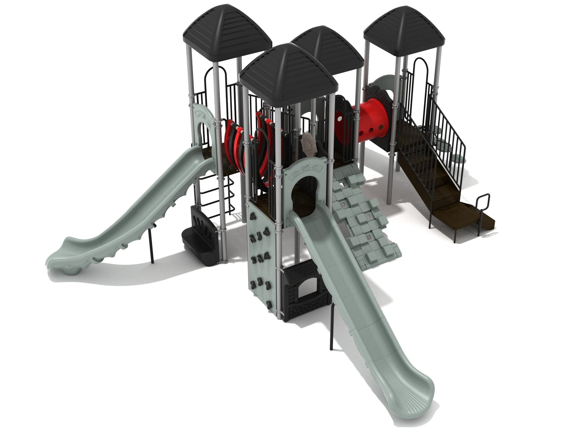 191114-CJ-1-CR024(1)