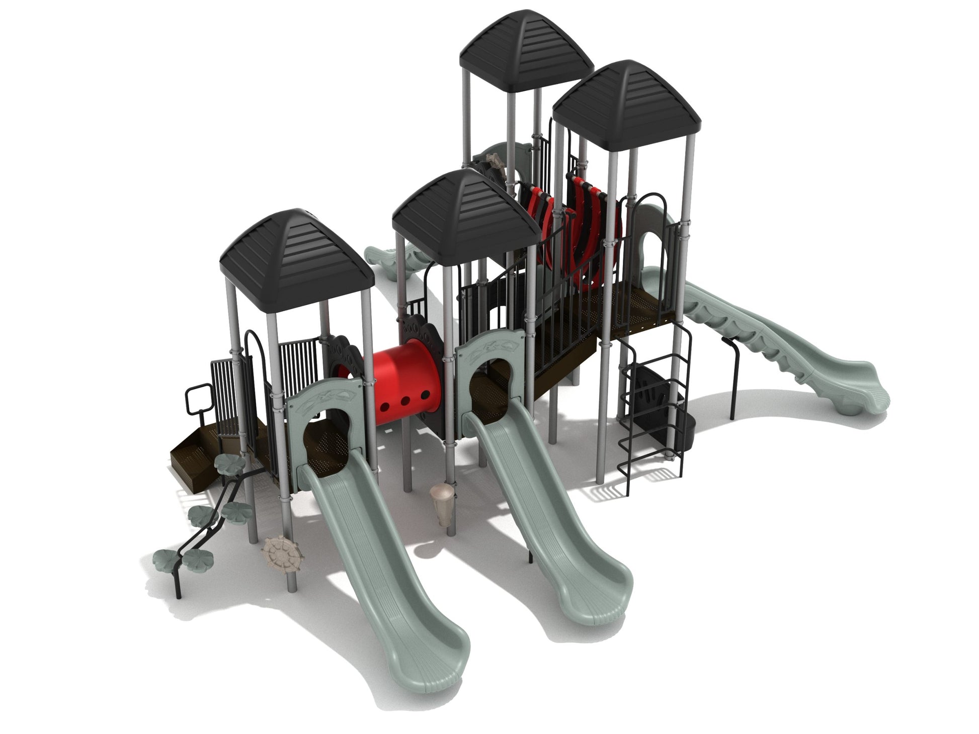 191114-CJ-1-CR024(2)