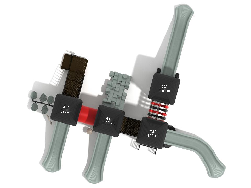 191114-CJ-1-CR024(4)